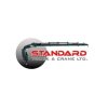Standard Truck & Crane Ltd. photo 4