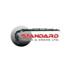 Standard Truck & Crane Ltd. photo 5