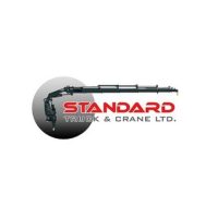 Standard Truck & Crane Ltd. photo 6