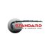 Standard Truck & Crane Ltd. photo 3